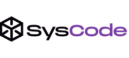 syscode