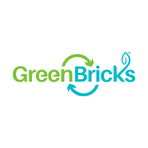 greenbricks