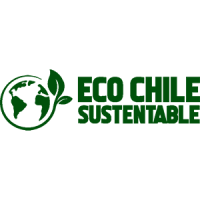 eco chile sustentable