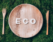 eco