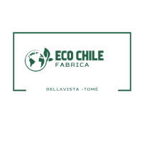 logo fabrica green png